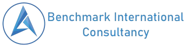 Benchmark International Consultancy